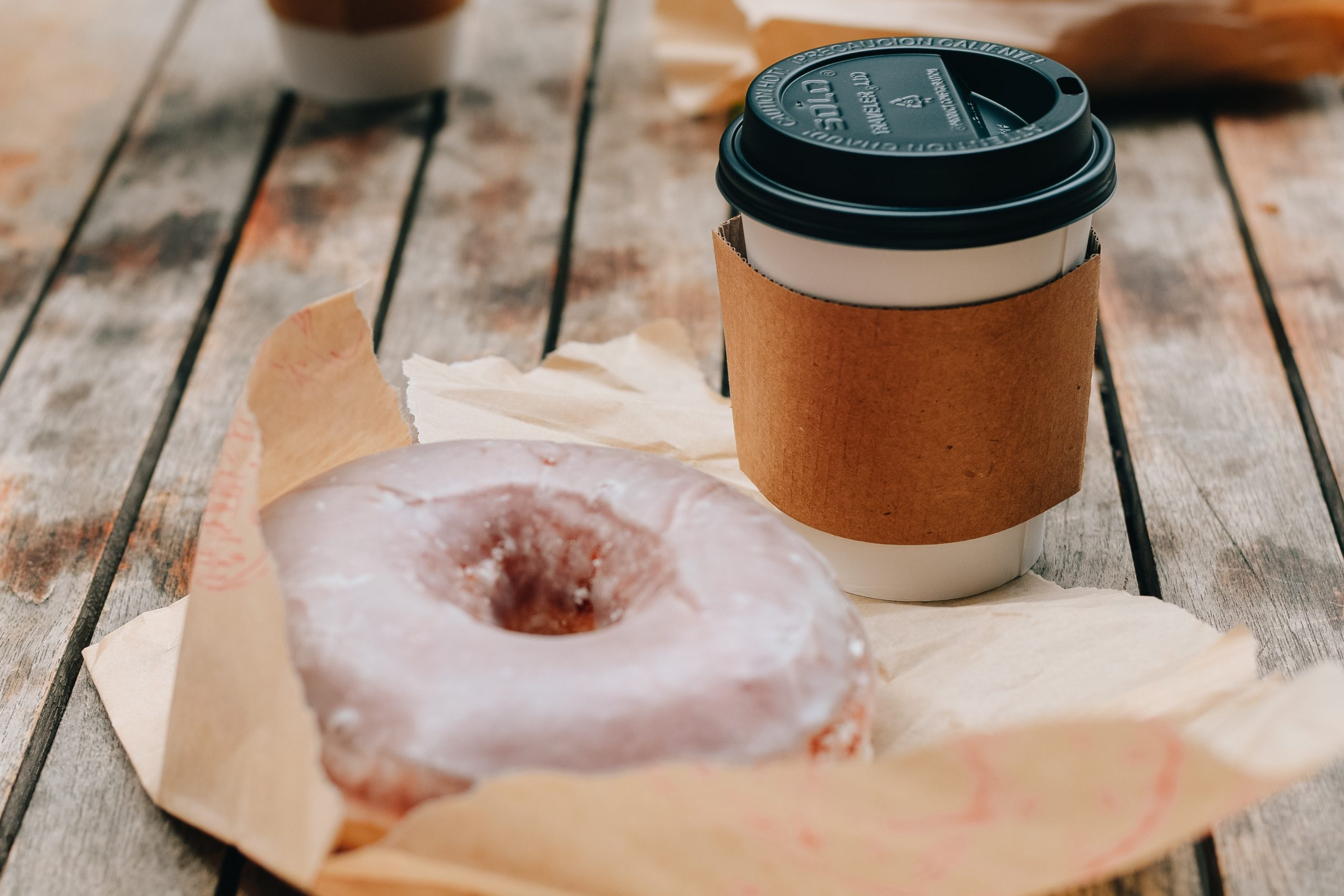 What Dunkin Donuts Coffee Box Price