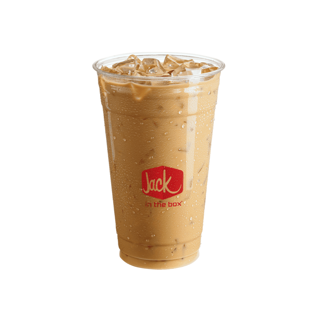 All About Coffee at Jack in The Box: Menu & Caffeine