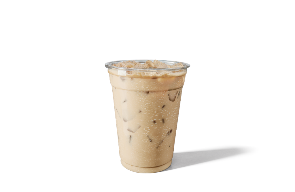 All About Coffee at Jack in The Box: Menu & Caffeine