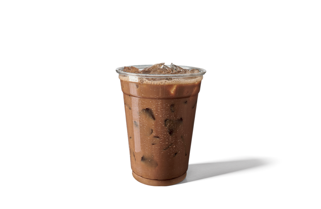 All About Coffee at Jack in The Box: Menu & Caffeine