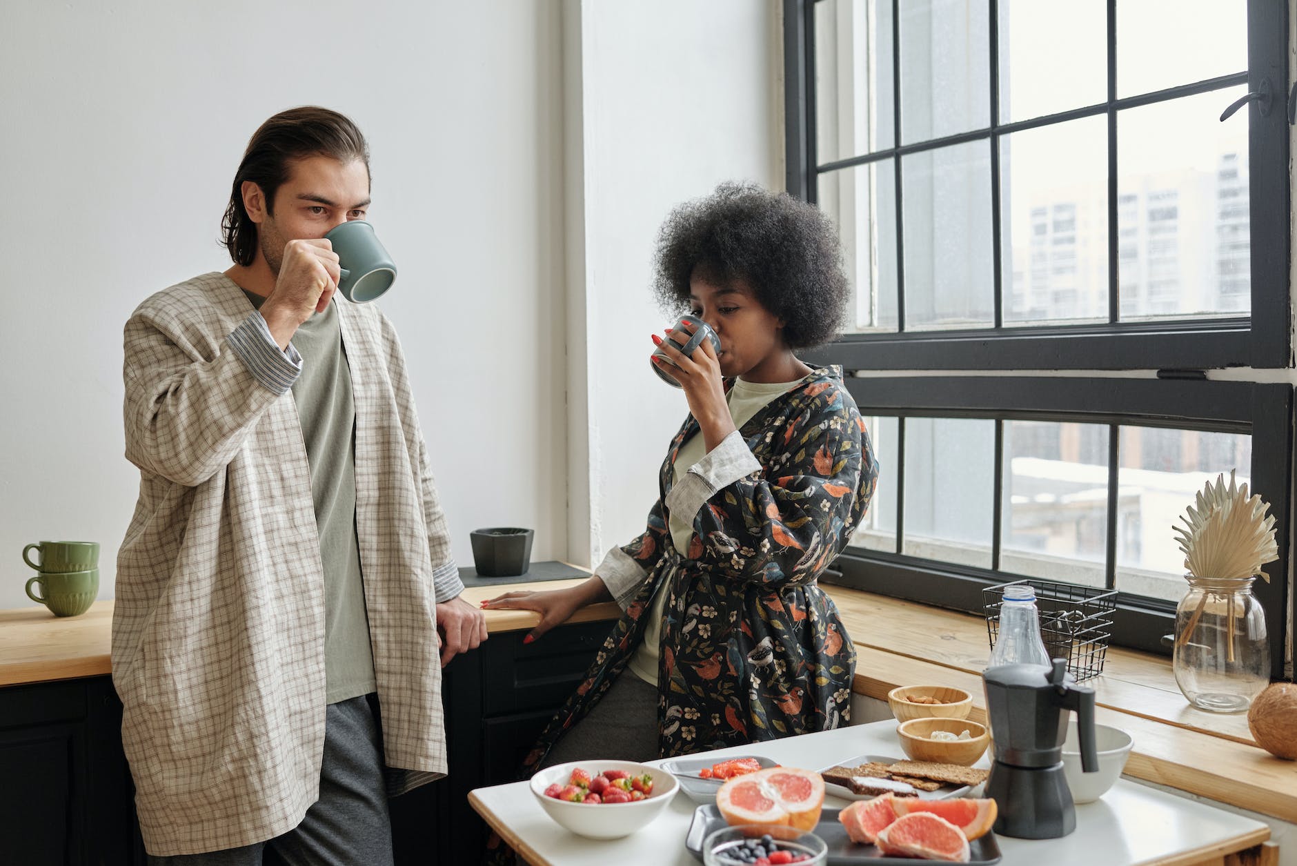 The 5 Best Coffee Subscription Boxes in Montreal